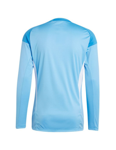 Koszulka bramkarska adidas tiro 25 competition goalkeeper long sleeve m