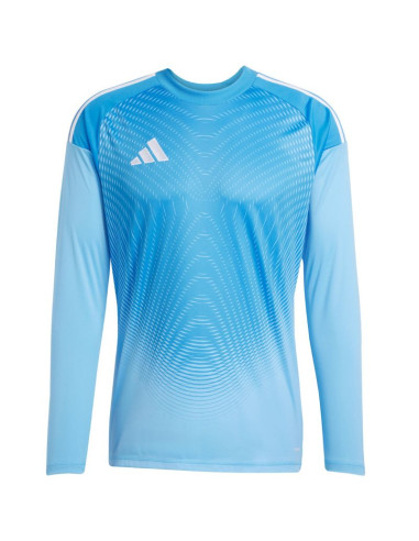 Koszulka bramkarska adidas tiro 25 competition goalkeeper long sleeve m