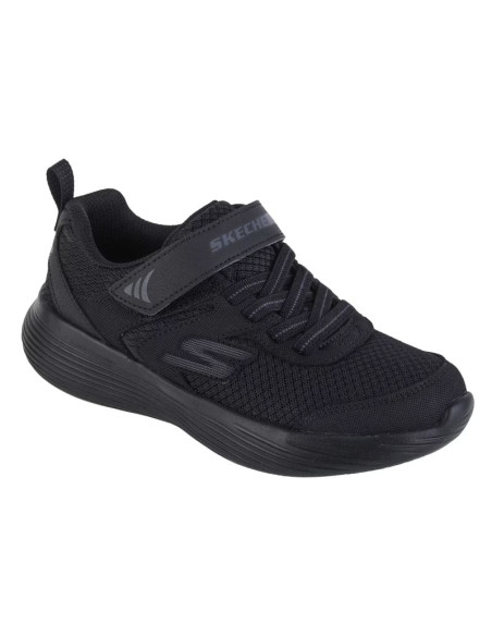 Buty skechers go run 400-darvix jr 405102l