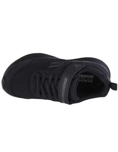 Buty skechers go run 400-darvix jr 405102l