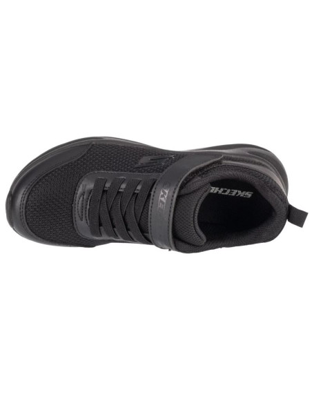 Buty skechers dynamatic jr 405110l