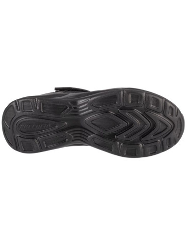 Buty skechers dynamatic jr 405110l