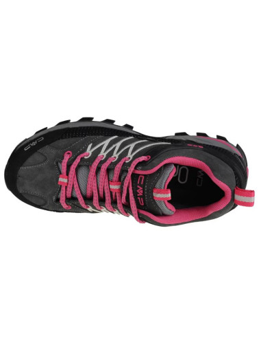 Buty cmp rigel low w 3q13246