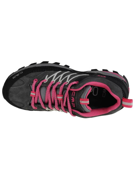 Buty cmp rigel low w 3q13246