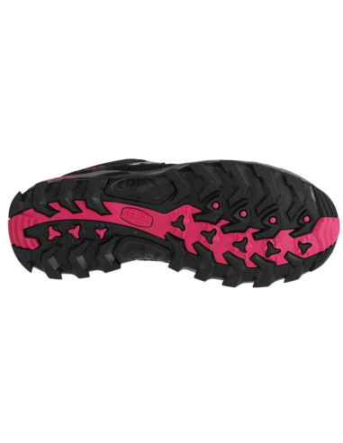 Buty cmp rigel low w 3q13246