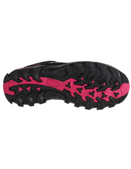Buty cmp rigel low w 3q13246