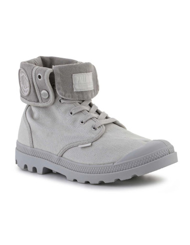 Buty palladium baggy m 02353