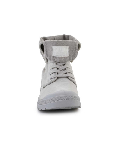Buty palladium baggy m 02353