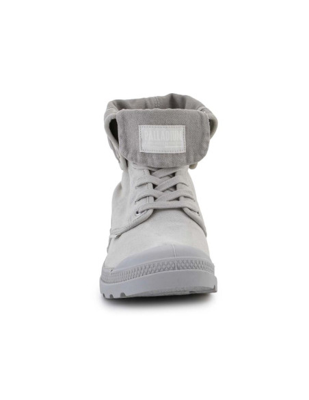 Buty palladium baggy m 02353