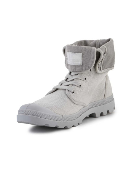 Buty palladium baggy m 02353