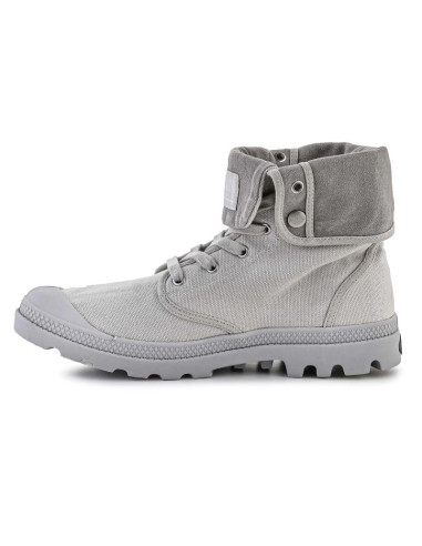 Buty palladium baggy m 02353