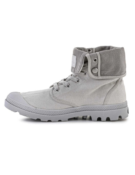 Buty palladium baggy m 02353