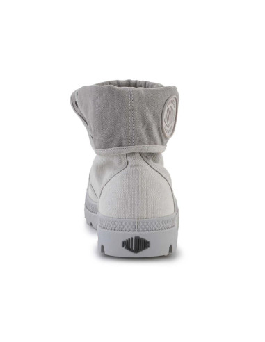 Buty palladium baggy m 02353