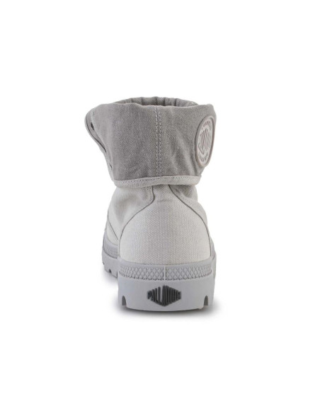 Buty palladium baggy m 02353