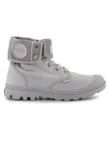 Buty palladium baggy m 02353
