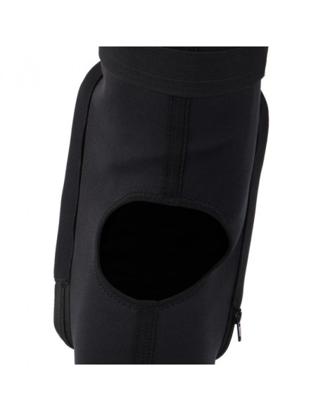 Nakolanniki do unihokeja tempish pro g-pads m