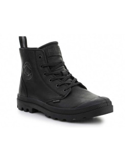 Buty palladium pampa zip lth ess m 76888