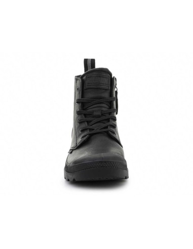Buty palladium pampa zip lth ess m 76888