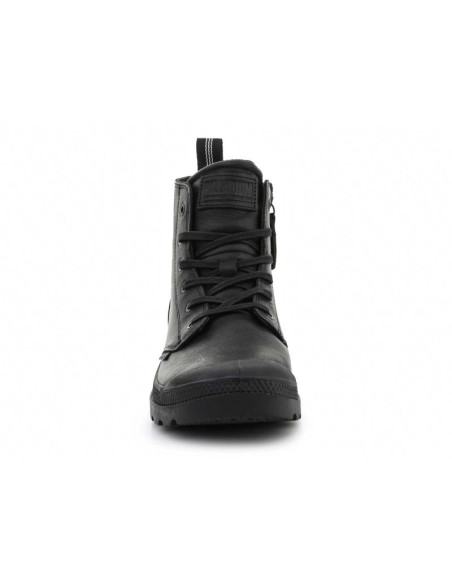 Buty palladium pampa zip lth ess m 76888