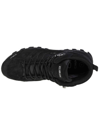 Buty cmp rigel mid m 3q12947-