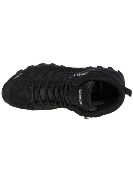 Buty cmp rigel mid m 3q12947-