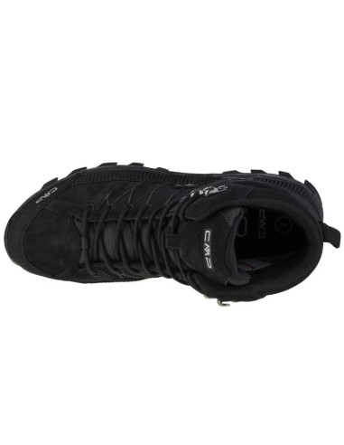 Buty cmp rigel mid m 3q12947-