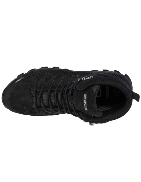 Buty cmp rigel mid m 3q12947-