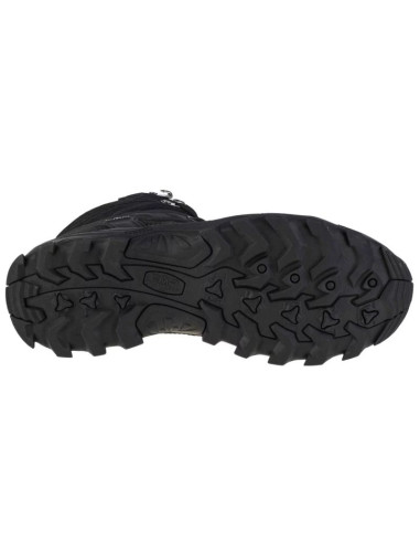 Buty cmp rigel mid m 3q12947-