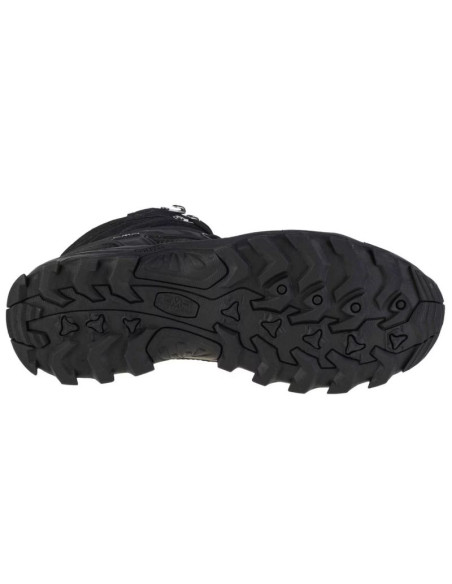 Buty cmp rigel mid m 3q12947-
