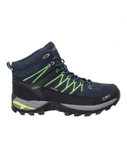 Buty cmp rigel mid trekking m 3q12947-51ak