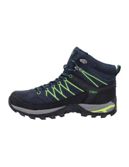 Buty cmp rigel mid trekking m 3q12947-51ak 2