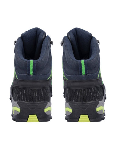Buty cmp rigel mid trekking m 3q12947-51ak