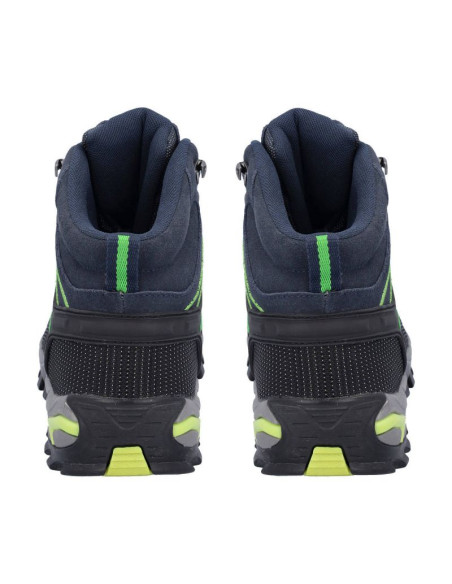 Buty cmp rigel mid trekking m 3q12947-51ak