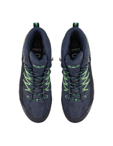 Buty cmp rigel mid trekking m 3q12947-51ak
