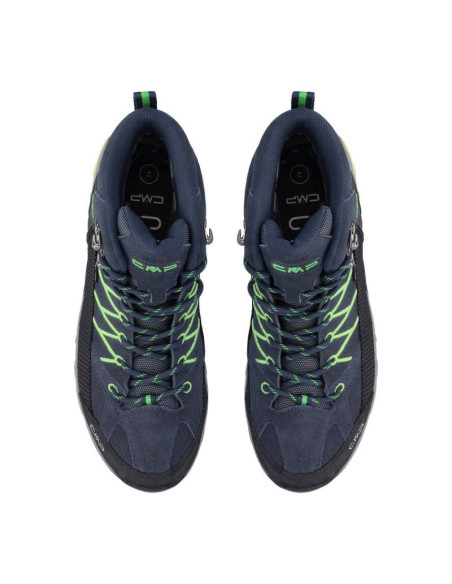 Buty cmp rigel mid trekking m 3q12947-51ak