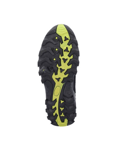 Buty cmp rigel mid trekking m 3q12947-51ak