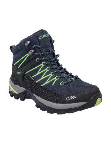 Buty cmp rigel mid trekking m 3q12947-51ak