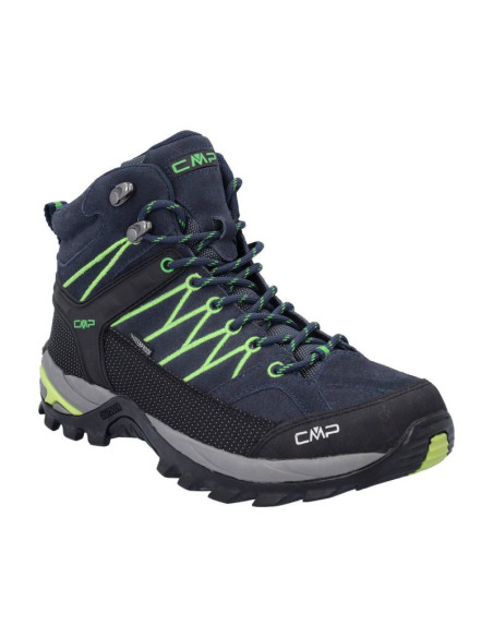 Buty cmp rigel mid trekking m 3q12947-51ak