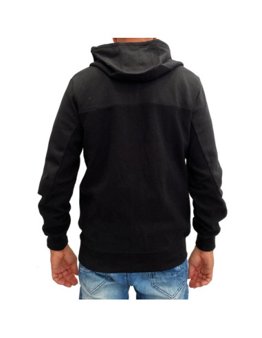 Bluza sportowa puma bmw mms hdd m 621221