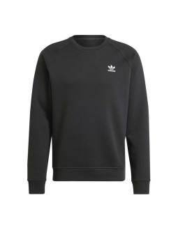 Bluza adidas essential crew m