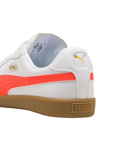 Buty piłkarskie puma king 21 it m 106696