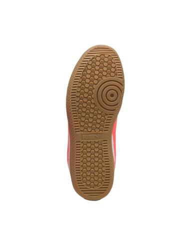 Buty piłkarskie puma king 21 it m 106696