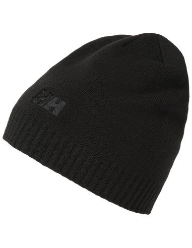 Czapka helly hansen brand beanie 57502