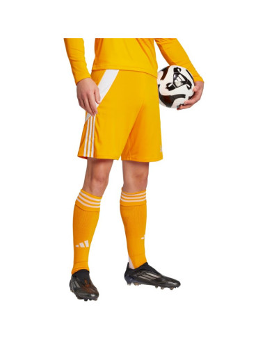 Spodenki adidas tiro 24 m