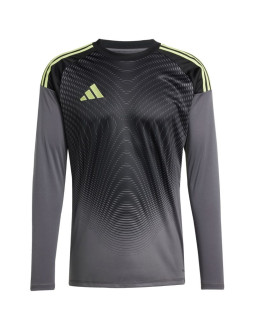 Koszulka bramkarska adidas tiro 25 competition long sleeve jersey lm m 2