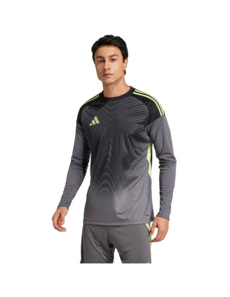 Koszulka bramkarska adidas tiro 25 competition long sleeve jersey lm m