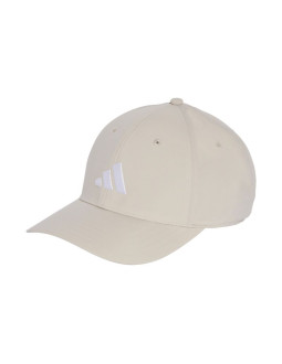Czapka z daszkiem adidas new logo embroidered baseball 2