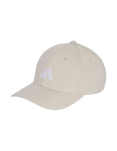 Czapka z daszkiem adidas new logo embroidered baseball