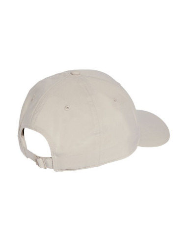 Czapka z daszkiem adidas new logo embroidered baseball