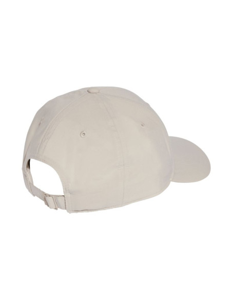 Czapka z daszkiem adidas new logo embroidered baseball